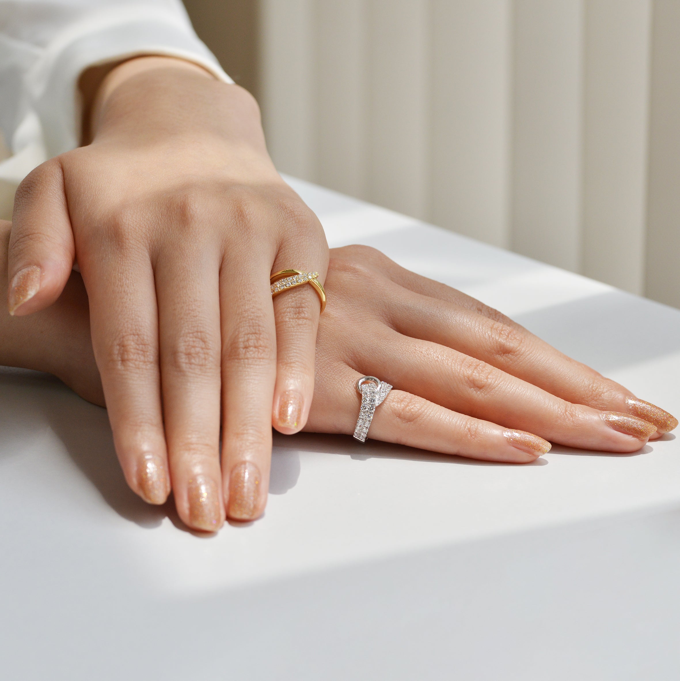 イベント開催のお知らせ:6月27日(木)〜7月3日(水) 渋谷ヒカリエ ShinQs 5F イベントスペース5