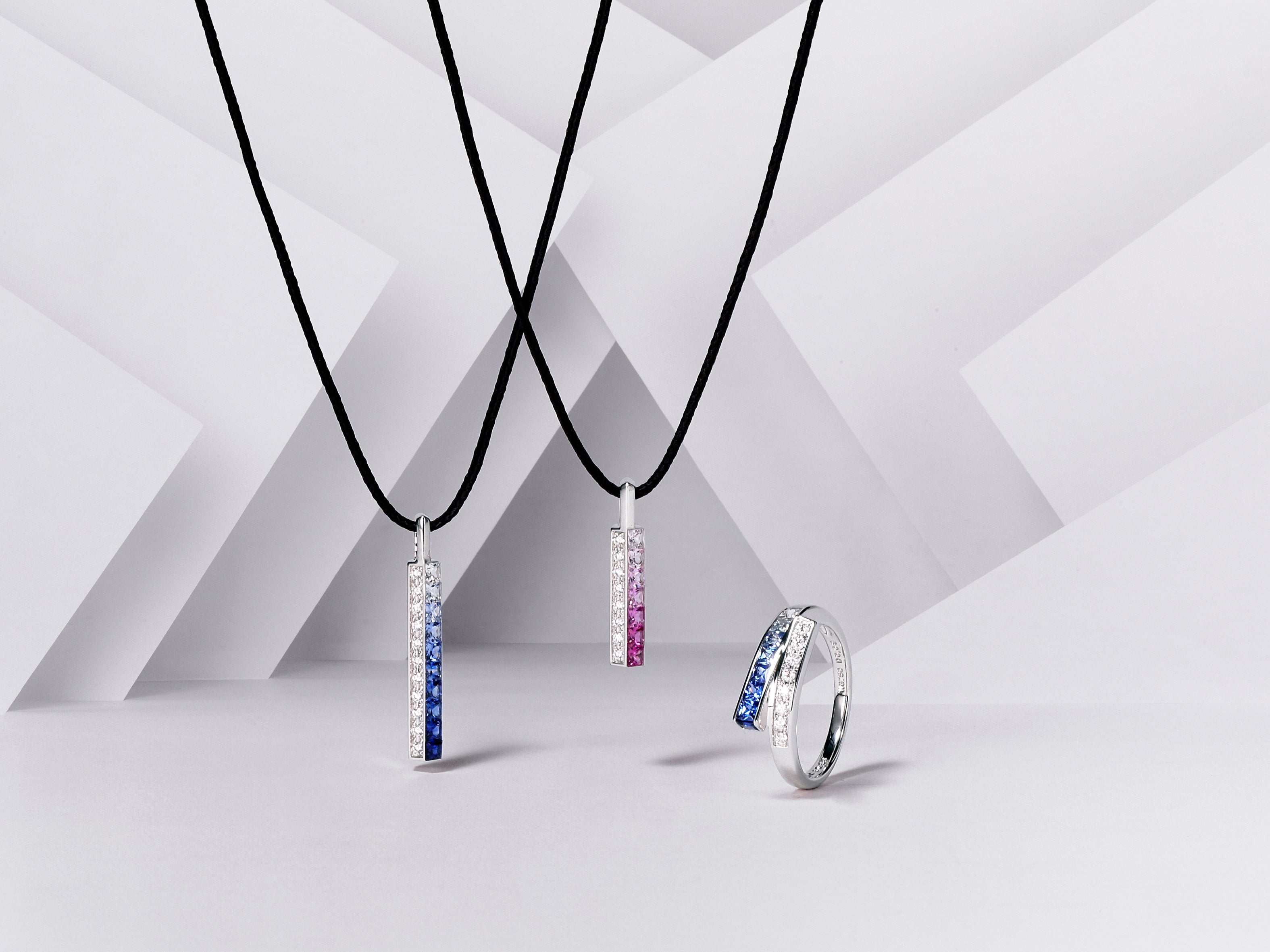 イベント開催のお知らせ:10月11日(土)〜13日(月・祝)松坂屋静岡店