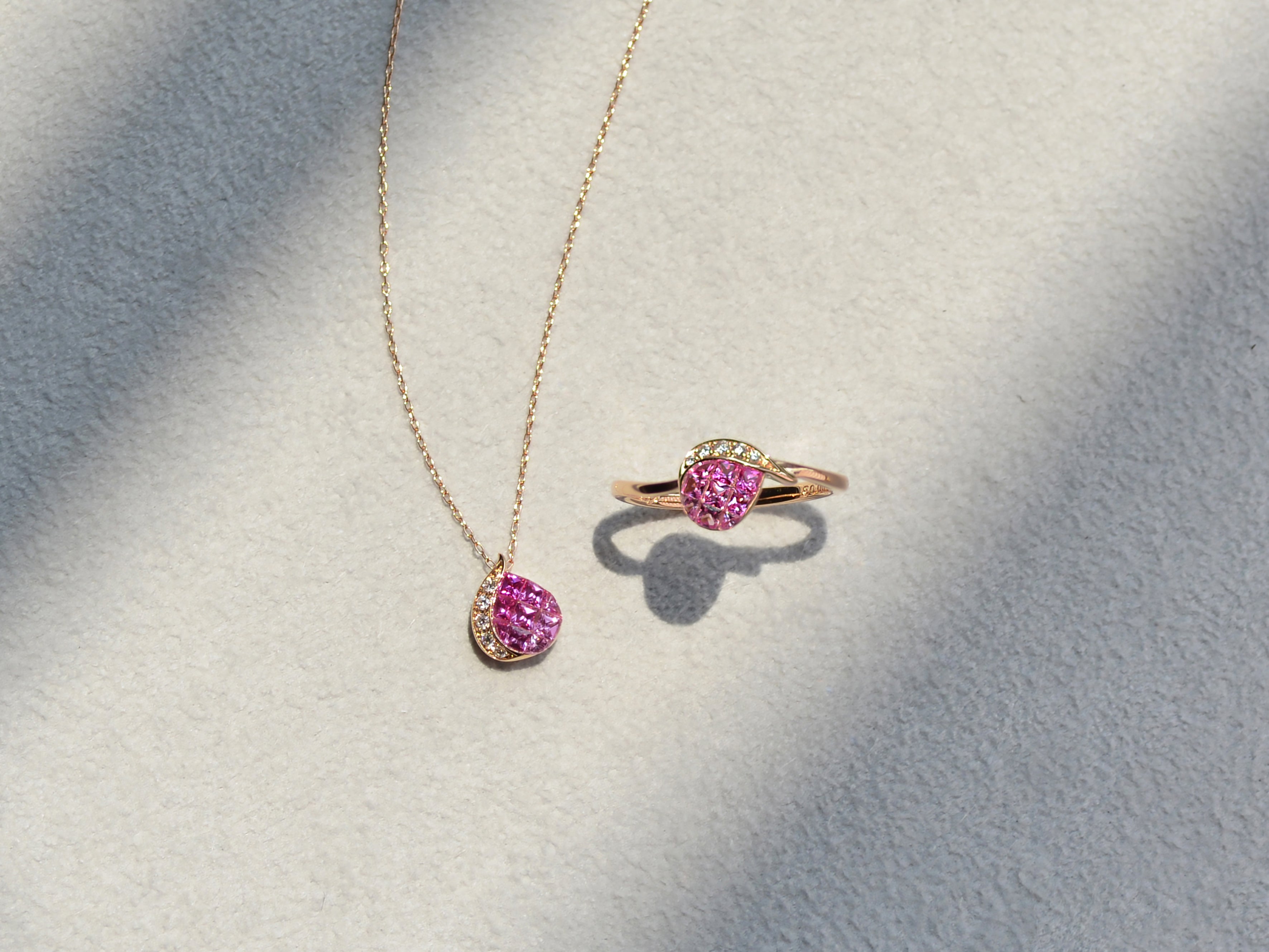 イベント開催のお知らせ:12月1日(金)〜25日(月) そごう横浜店