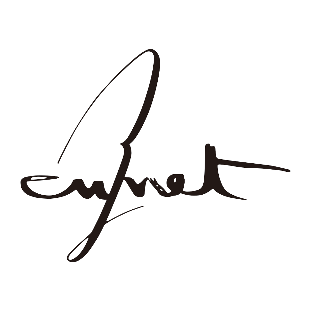 メディア着用情報:ドラマ『うちの弁護士は手がかかる』にてジュネをご着用いただきました