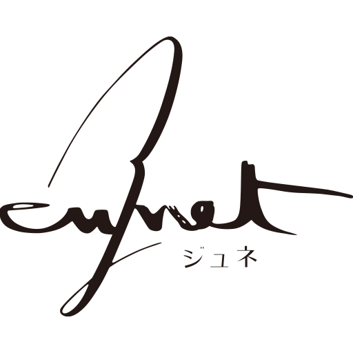 メディア着用情報:ドラマ『奪い愛、真夏』にてジュネをご着用いただきました